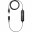 Bild 3 Jabra LINK 260 USB-Headsetadapter QD
