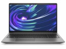 HP Inc. HP ZBook Power G10 866F0EA, Prozessortyp: AMD Ryzen 7