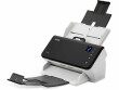 Kodak E1040 - Document scanner - Dual CIS