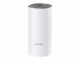 Immagine 5 TP-Link Deco E4 - Wireless