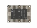 Supermicro CPU-Kühler SNK-P0067PSMB, Kühlungstyp: Passiv (ohne