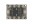 Bild 0 Supermicro CPU-Kühler SNK-P0067PSMB, Kühlungstyp: Passiv (ohne