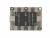 Bild 1 Supermicro CPU-Kühler SNK-P0067PSMB, Kühlungstyp: Passiv (ohne