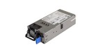 Qnap PWR-PSU-800W-DT01 - Power supply (internal) - AC