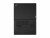 Bild 7 Lenovo Notebook ThinkPad T14 Gen.4 (Intel) Touch, Prozessortyp
