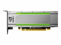 Dell Nvidia Tesla T4 16GB GPU Condition: Refurbished