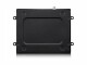 Bild 3 LG Electronics LG Set Top Box STB-5500 Pro:Centric SMART IPTV Platform