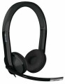 Microsoft LifeChat LX-6000 for Business - Headset