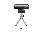 eMeet Nova USB Webcam 1080 P 30 fps