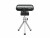 Bild 0 eMeet Nova USB Webcam 1080P 30 fps, Auflösung: 1920