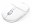 Image 1 Logitech G705 Wireless Gaming Mouse OFF WHITE