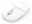 Bild 1 Logitech G705 WIRELESS GAMING MOUSE - OFF WHITE - EER2