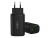 Bild 5 Ansmann USB-Wandladegerät Home Charger HC365PD, 65 W, Schwarz