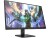 Bild 5 HP Inc. HP Monitor OMEN 27qs 780J4E9, Bildschirmdiagonale: 27 "