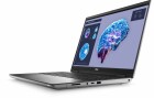 Dell Notebook Precision 7680 (i7, 32 GB, 1 TB