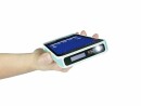 Datalogic ADC Datalogic Scanner-Tablet Memor 20 HC 64 GB Weiss