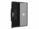 Immagine 5 UAG Tablet Back Cover Scout für Surface Pro 9