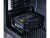 Bild 10 Cooler Master Netzteil V Series SFX 750 W, Kühlungstyp: Aktiv