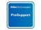 Bild 2 Dell ProSupport OptiPlex 3xxx 3 J. NBD zu 3