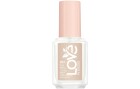 essie LOVE BY ESSIE BASE TO BA13.5ML 260,