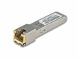 Lightwin SFP Modul LSFP-T3-UNI, SFP Modultyp: SFP, Anschluss: RJ-45