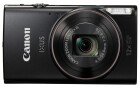 Canon Fotokamera IXUS 285 HS, Bildsensortyp: CMOS, Bildsensor