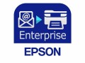 Epson Email Print for Enterprise - Lizenz - unbegrenzte