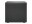 Bild 17 Qnap NAS-Erweiterungsgehäuse Desktop SATA 6Gbps JBOD