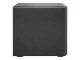 Bild 18 Qnap NAS-Erweiterungsgehäuse Desktop SATA 6Gbps JBOD