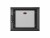 Image 1 APC NetShelter WX AR109SH4 - Cabinet - wall mountable