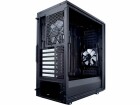 Fractal Design Define C - Tower - ATX - no