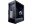 Immagine 1 Fractal Design Define C - Tower - ATX - senza