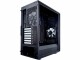 Fractal Design Define C - Tower - ATX - no