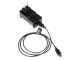 Zebra Technologies Zebra - USB cable - USB-C (M) - for