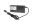 Bild 0 Vistaport Netzteil 90 W Lenovo Slim Stecker, Netzteil Nennleistung