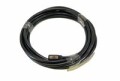 Cisco DC POWER CABLE FOR ETSI LEFT EXIT NMS NS CABL