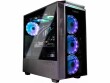 Captiva Gaming PC Highend Gaming I81-197, Prozessorfamilie: Intel