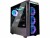 Bild 0 Captiva Gaming PC Advanced Gaming I77-684, Prozessorfamilie