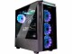 Captiva Gaming PC Highend Gaming R81-168, Prozessorfamilie: AMD
