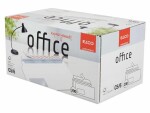 ELCO Couvert mit Fenster Office Box C5/6