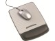 3M Ergonomische Mausmatte WR421LE 19.1 x 26.0 x 2.54