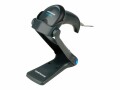 Datalogic ADC Datalogic QuickScan I Lite QW2100 - Barcode-Scanner