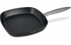 Zyliss Grillpfanne Cook Antihaft 26 cm, Material: Aluminium