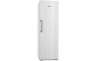 Miele Gefrierschrank FN 4772 E ws, E, 278l, 38dB, No Frost, LED