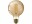 Image 0 Philips Lampe 5 W (25 W) E27 Warmweiss, Energieeffizienzklasse