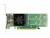 Image 9 DeLock Host Bus Adapter PCI Express x16 - 4x