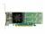 Bild 8 DeLock Host Bus Adapter PCI Express x16 - 4x