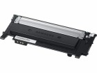 Samsung by HP Samsung by HP Toner CLT-K404S