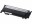 Bild 1 Samsung by HP Toner CLT-K404S / SU100A Black, Druckleistung Seiten: 1500