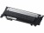 Bild 1 Samsung by HP Toner CLT-K404S / SU100A Black, Druckleistung Seiten: 1500